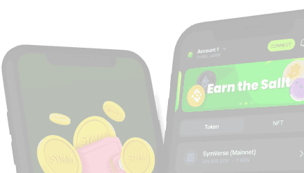 hero-banner-box-mobile-bg