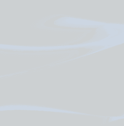 Swap Distribution Stages