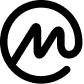 Coin Market Logo