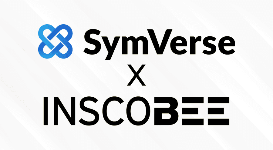 InskoBi Partners with SymVerse Labs to Build 'Next-Generation Financial Platform'